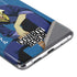 Cowboy Bebop Spike Spiegel Galaxy S20 Plus Skin